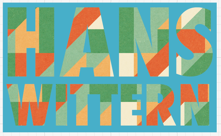 Hans_wittern_6